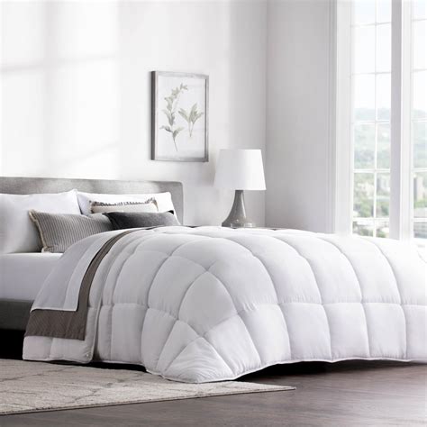 oversized king comforter clearance.